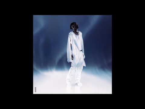 THAHOMEY x 63OG x BABY NEELOU type beat