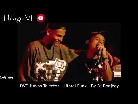 Du e Jonão e Neguinho do Kaxeta -  A Minha Estrela Brilhou (Ao Vivo no Corsário) 2006 RELÍQUIA