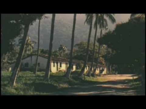 viagem pelo interior paulista 2/2