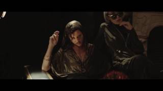 Oscar and the Wolf   The Game Official Video