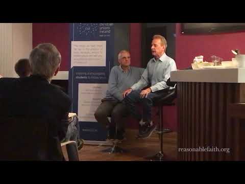 What Is the Most Compelling Argument for the Divine Inspiration of Scripture?