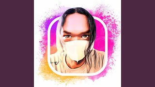 Download lagu Sakit Gigi mp3