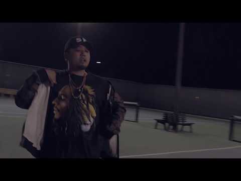 Rev Roc - Maybe One Day