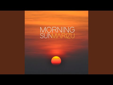 Morning Sun