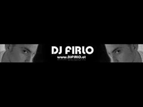 Dj Firlo vs. Sinan Yilmaz Kolbasti (REMIX) - www.djfirlo.at
