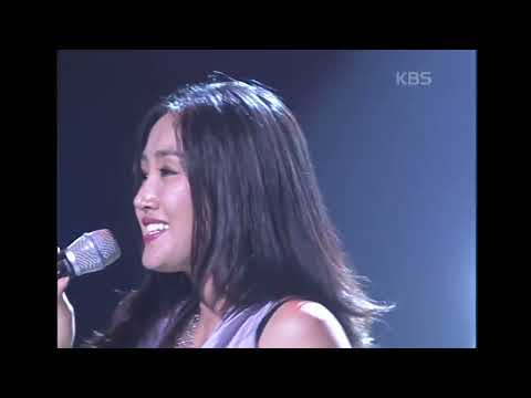 소찬휘(So Chanwhee) - 현명한 선택, Tears [윤도현의 러브레터] | KBS 20050722 방송