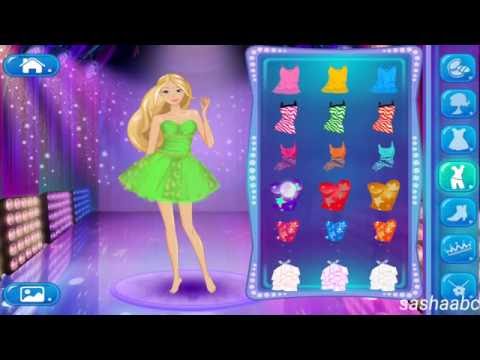 perfect bride обзор игры андроид game rewiew android