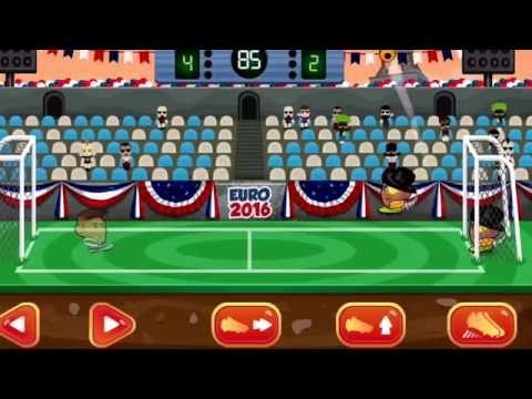 New Season Starts today