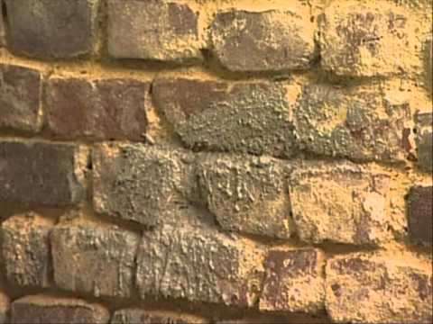 HKI Haus & Grund Immobilien GmbH YouTube-Vdeominiatur 2