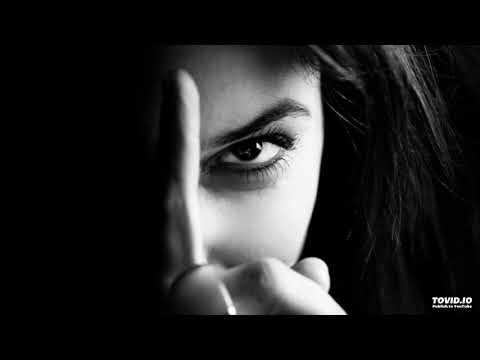 Gambit 13 ft RinaDeli  – Шепотом