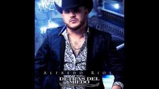 La Comandante Bonita-El komander .lo mas nuevo