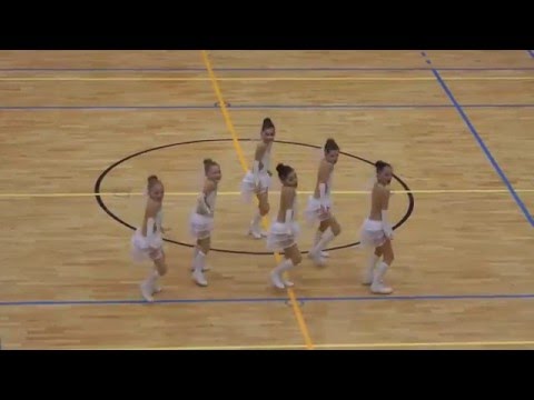 OB Szigetszentmiklós-2016.05.07.-Tiny teens, children kisformáció