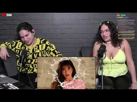 Music needs more of THIS! Latinos react to Yimmy Yimmy - Tayc| Shreya Ghoshal |Jacqueline Fernandez