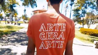 Aja - Level Ya Pussy Up | Douglas Bento