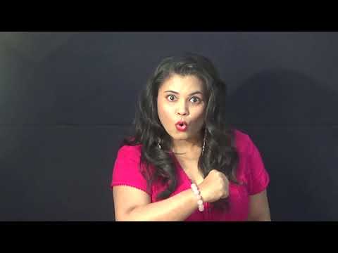 Rupal Nagda Script 1