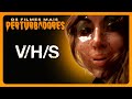 V H S Os Filmes Mais Perturbadores 12
