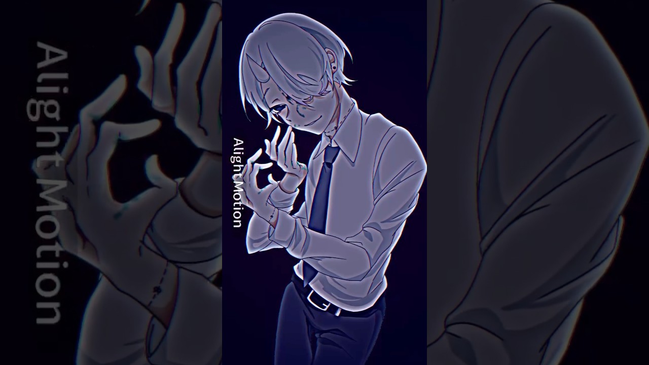 失敗 #じぇまる #代理