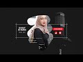 Bigolive Jilbab Pamer Pantat Di Ikat Di Kursi