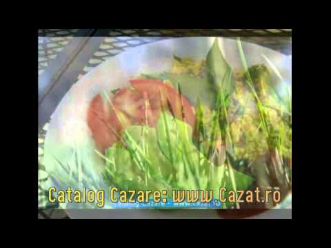 Cazare Podoleni, Galati - Cazat.ro