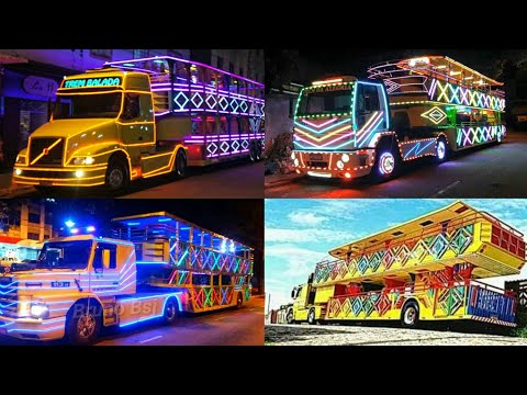 #CD TREM DA ALEGRIA - Músicas de Trenzinhos da Alegria Vol.2