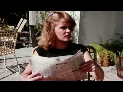 “He Has It All” from Taboo 2