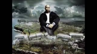 TÉLÉCHARGER SULTAN FEAT ROHFF 4 ETOILES FEAT TÉLÉCHARGER 4 ETOILES ROHFF SULTAN