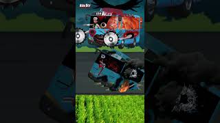 Download lagu hantu bus tayo #shorts #upinipin mp3 Download lagu hantu bus tayo #shorts #upinipin mp3