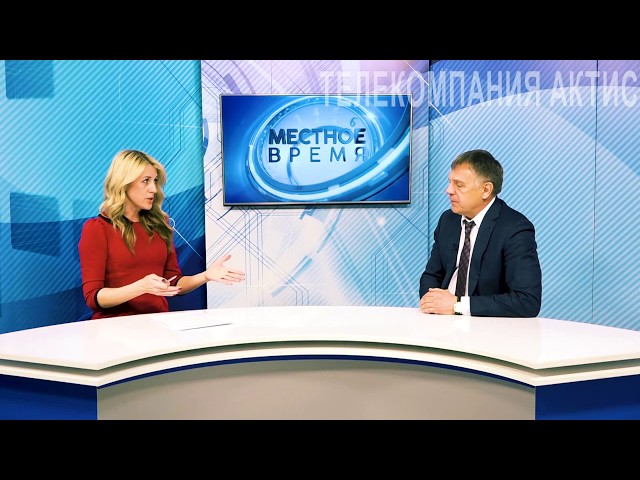 Рубрика «P.S.»