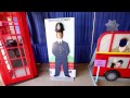 ARCHIVE See You At The Fair San Diego County Sheriff S Department
