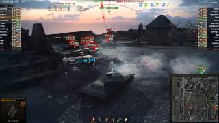 졸렬하고 야비한 cdc 마스터