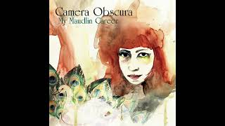 CAMERA OBSCURA - Forests &amp; Sands