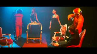 Wolfine Ft Ñengo Flow Julieta Remix Video Oficial lo mas nuevo del reggaeton 2014