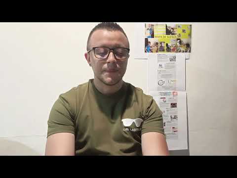 Servicio social unadista Barrio Santa Ana Villamaria Caldas