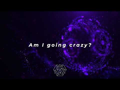 Besomorph & The Tech Thieves - Anxiety