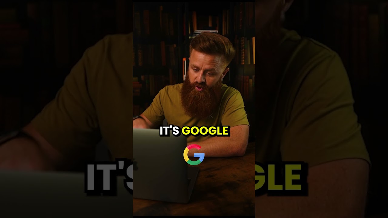 It’s not about knowing everything...it’s about wanting to know more.