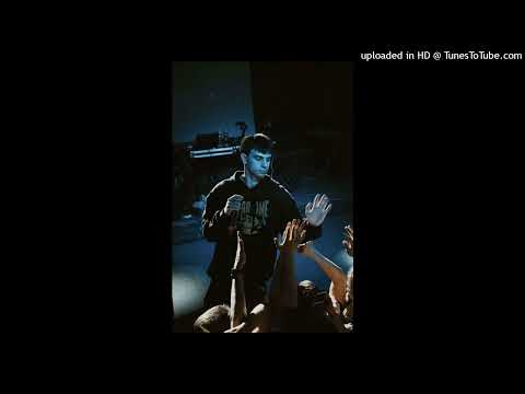 *FREE* ROCKET x MAYOT x FENDIGLOCK TYPE BEAT "Снова напален"