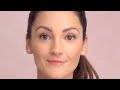 Benefit They´re Real! Magnet Blakstienų tušas Mini blakstienų tušas, atspalvis: Juodas, 4,5 ml