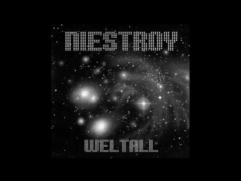 Niestroy: Weltall (Full Album)