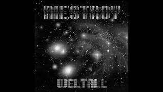 Niestroy: Weltall (Full Album)