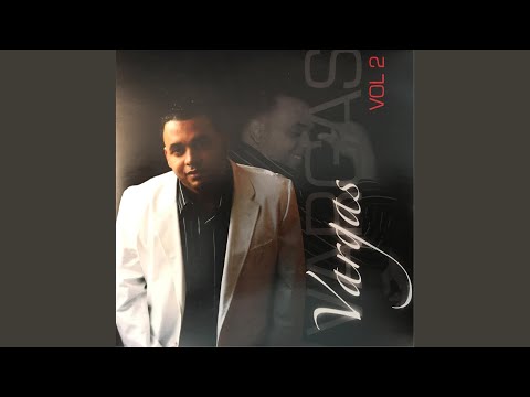 Vou Fazer Voce Feliz