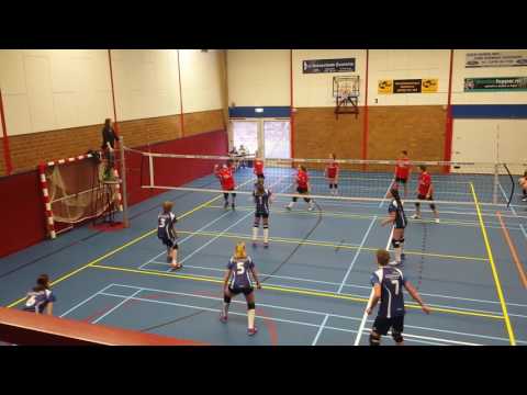 Vios xb1 4-0 Flash xb1 4mrt'17