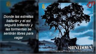 All I Ever Wanted - Shinedown (Subtitulada al español)