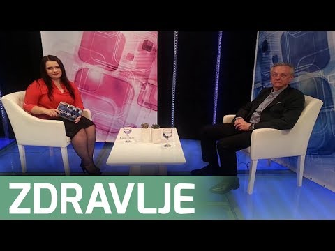 Vruće gay muškarci blowjob