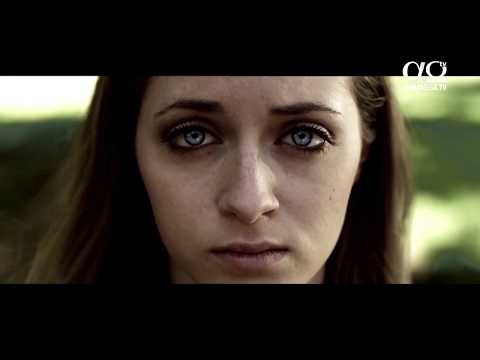 Trailer FILM: Întâi de toate nu face niciun rău - marți, 26 martie 2019, ora 22:00