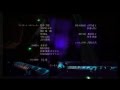 「Aldnoah Zero」Ending (TV) ver.-『"AlieZ"』by Hiroyuki ...