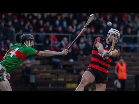 Tippcast live #33: Loughmore-Castleiney go out on their shields | Drom-Inch battle | Ballina burst