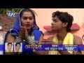 HD भइले अरघ के बेरिया - Aragh Aadit Ke | Ankush - Raja | Chhath Pooja Song