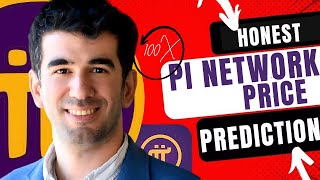 Pi NETWORK Update 2024 | Will The Pi Network Coin Cross $100 in 2024