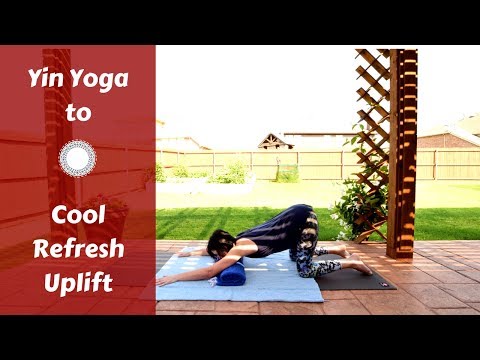 download lagu mp3 mp4 Yin Yoga Sequence For Summer, download lagu Yin Yoga Sequence For Summer gratis, unduh video klip Yin Yoga Sequence For Summer