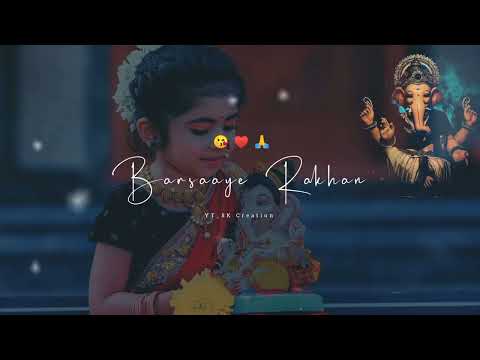 Tera hi naam pukaru mein #ringtone #ringtones #happyganeshchaturthi